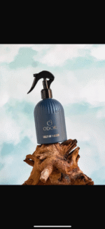 Lily of valley - Image 2