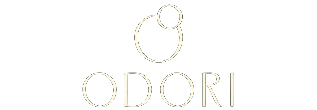 odori.online